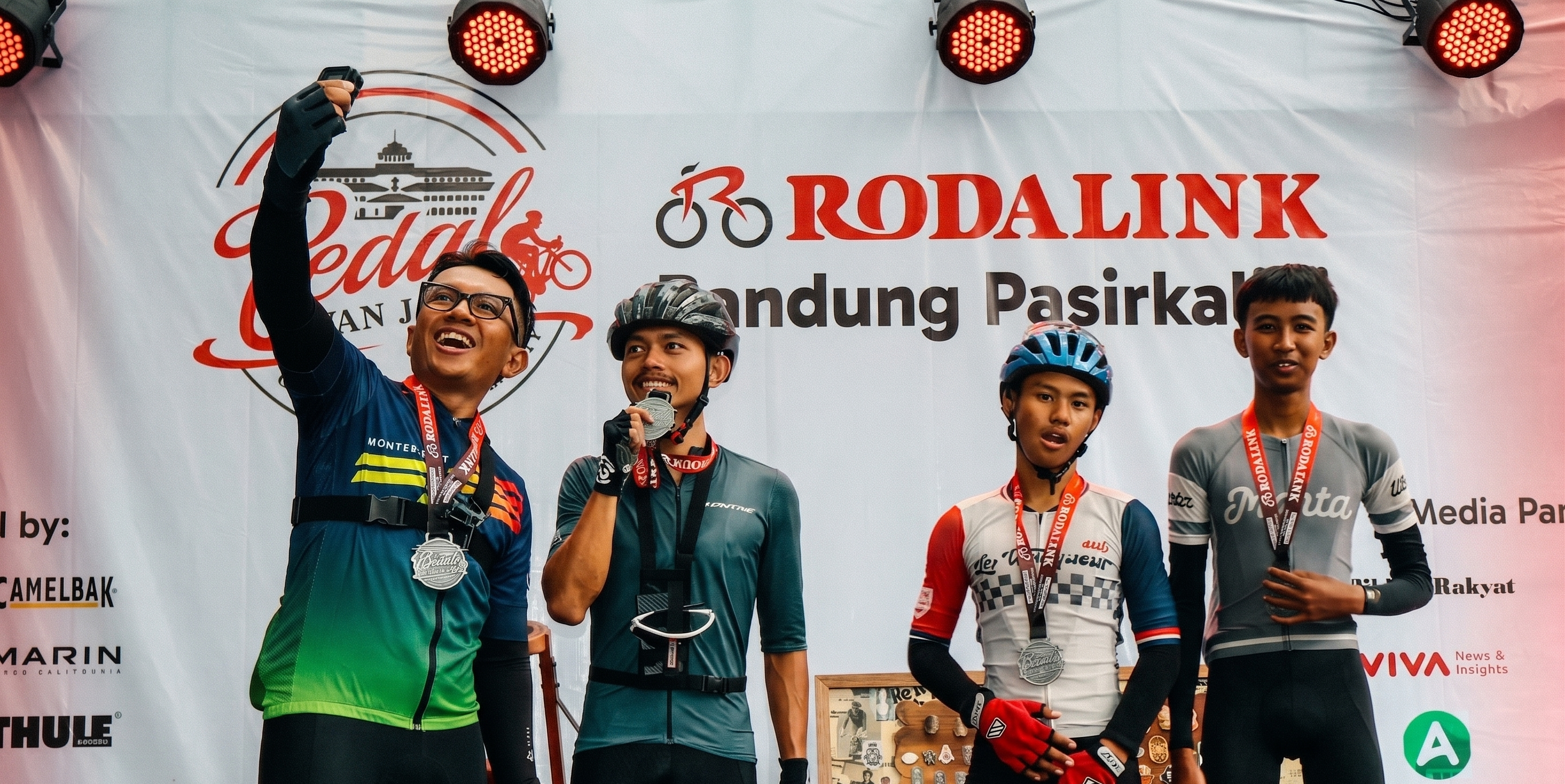 Event Gallery 8
